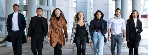 articulo-estudiar-extranjero