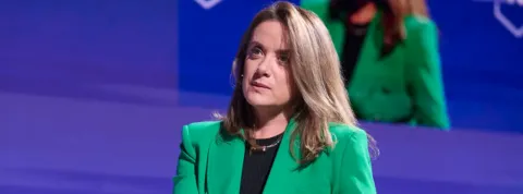 Unie - premio- decana