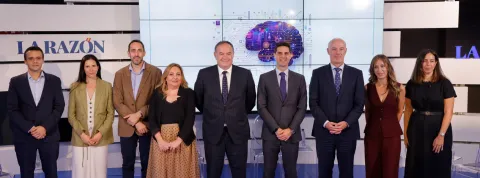 barometro - la razón - 2025