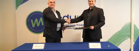 EDUMED - firma - 2025