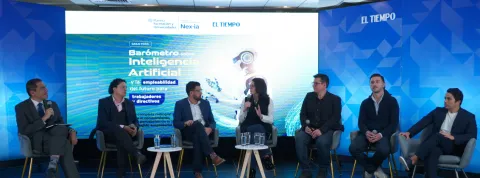 ElTiempo_Barómetro_2025