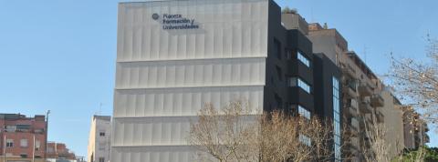 Las instituciones de Planeta Formación y Universidades reconocidas en rankings internacionales