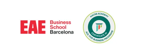 noticia-eae-certificado-aacsb-2025