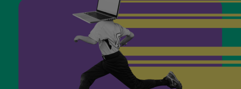 Speed-networking-collage-banner