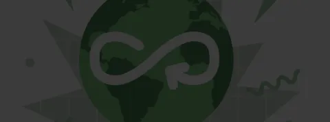 RSC collage banner