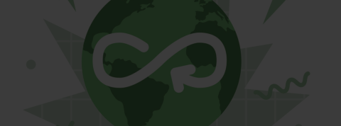 RSC collage banner