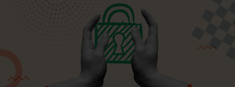 Candado derechos digitales banner