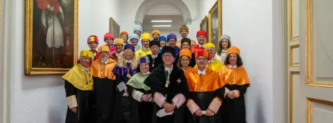 noticia-unie-segundo-real-academia-doctores-1