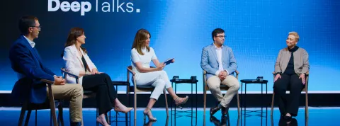 noticia-deep-talks-1