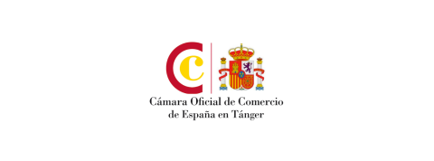 noticia-iberonex-tanger