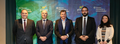 noticia-evento-pimec-1
