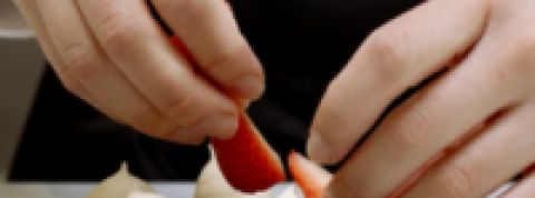 Banner_ThreePoints