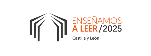 noticia-ensenamos-a-leer-castilla-leon