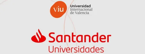 noticia-viu-becas-santander