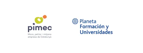 noticia-barometro-pimec-banner