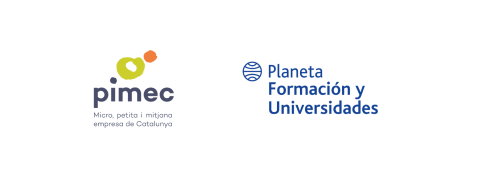 noticia-barometro-pimec-banner