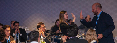 noticia-eslsca-reto-trading-1