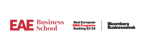 noticia-eae-mba-bloomberg-1