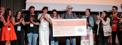 noticia-fesdesign-1