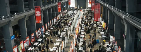 noticia-talent-eae-madrid