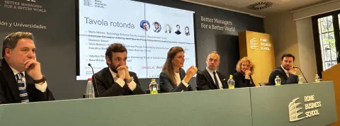 noticia-rome-business-school-barometro-ia-1