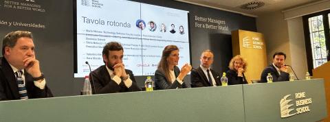 noticia-rome-business-school-barometro-ia-1