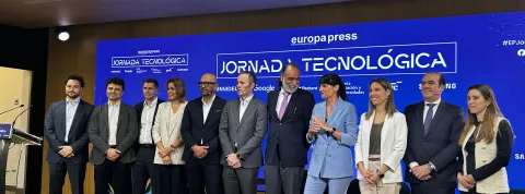 noticia-nexia-jornada-digital-europapress-1