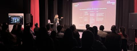 noticia-unie-talent-3
