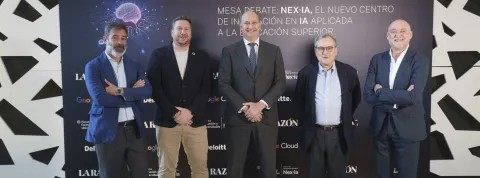 noticia-nexia-evento-la-razon-2-7-2025-1