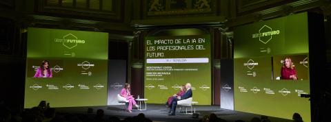 noticia-metafuturo-3