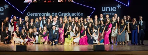 noticia-graduacion-unie-2025-1