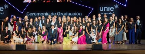 noticia-graduacion-unie-2025-1