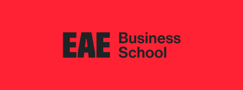 2024-banner-eae-general-grande