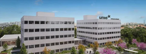 noticia-nuevo-campus-unie