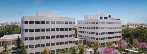 noticia-nuevo-campus-unie