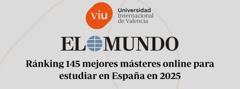 Noticia - VIU - Noticia el Mundo - 2025