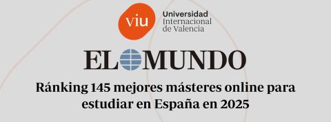 Noticia - VIU - Noticia el Mundo - 2025
