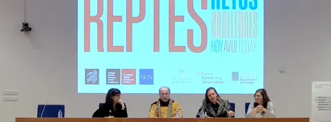 UB Catedra de Diseño