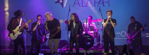 noticia-the-core-rockalapar-2025