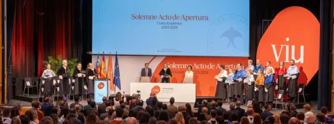 APERTURA VIU 2023