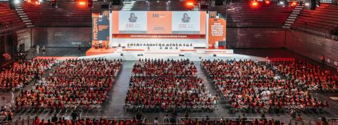 noticia-graduacion-eae-madrid-2025-2