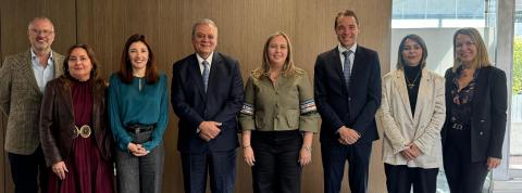 noticia-camara-comercio-bogota-1