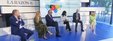noticia-foro-la-razon-1