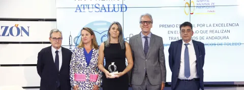 noticia-unie-a-tu-salud