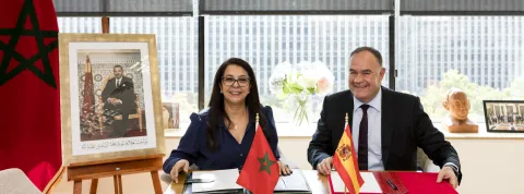 noticia-ayudas-marruecos-2024-1