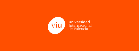 banner-viu-centrado