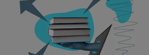 Qué estudiar_banner