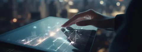nuevos-modelos-de-negocio-en-el-mundo digital