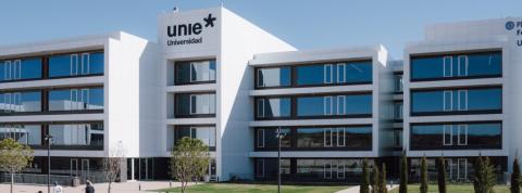 cabecera unie