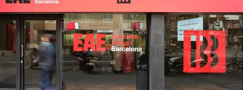 eae-bcn-fachada-2025